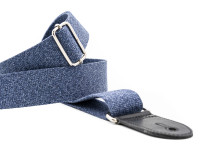 RightOn Correia Roadrunner Jeans Azul 014 RightOn Correia Roadrunner Jeans Azul 014